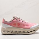one hundred and thirtyCompany level On Cloudtilt Remix comfortable and versatile leisur_6187