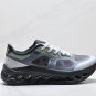 one hundred and thirtyCompany level On Cloudtilt Remix comfortable and versatile leisur_6187