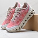 one hundred and thirtyCompany level On Cloudtilt Remix comfortable and versatile leisur_6188