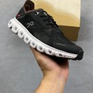 one hundred and thirtyCompany level On the Cloudnova Rift cushioned, non slip, thick so