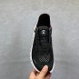 one hundred and thirtyCompany level On the Cloudnova Rift cushioned, non slip, thick so