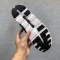 one hundred and thirtyCompany level On the Cloudnova Rift cushioned, non slip, thick so