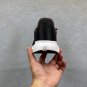 one hundred and thirtyCompany level On the Cloudnova Rift cushioned, non slip, thick so