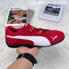 one hundred and thirtyCompany level Puma Speedcat GO WNS Puma non slip and wear-resista