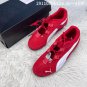 one hundred and thirtyCompany level Puma Speedcat GO WNS Puma non slip and wear-resista