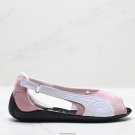 one hundred and thirtyCompany level Puma Speedcat simple, fashionable, casual temperame