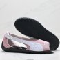 one hundred and thirtyCompany level Puma Speedcat simple, fashionable, casual temperame