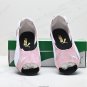 one hundred and thirtyCompany level Puma Speedcat simple, fashionable, casual temperame