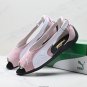 one hundred and thirtyCompany level Puma Speedcat simple, fashionable, casual temperame