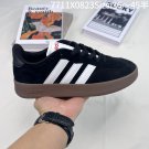 one hundred and thirty-five DeXun series men's and women's shoes are made o_5107