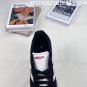 one hundred and thirty-five DeXun series men's and women's shoes are made o_5107