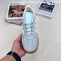 one hundred and thirty-five DeXun series men's and women's shoes are made o_5109