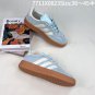 one hundred and thirty-five DeXun series men's and women's shoes are made o_5109