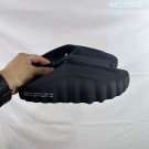 one hundred and thirty-five Mind 001 massage slippers are the brand's first shoes de