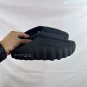 one hundred and thirty-five Mind 001 massage slippers are the brand's first shoes de