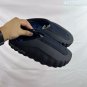 one hundred and thirty-five Mind 001 massage slippers are the brand's first shoes de