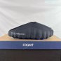 one hundred and thirty-five Mind 001 massage slippers are the brand's first shoes de