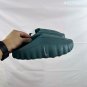 one hundred and thirty-five Mind 001 massage slippers are the brand's first shoes de_277