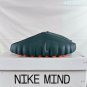 one hundred and thirty-five Mind 001 massage slippers are the brand's first shoes de_277