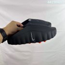 one hundred and thirty-five Mind 001 massage slippers are the brand's first shoes de_279