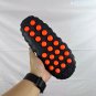 one hundred and thirty-five Mind 001 massage slippers are the brand's first shoes de_279