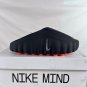 one hundred and thirty-five Mind 001 massage slippers are the brand's first shoes de_279