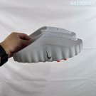 one hundred and thirty-five Mind 001 massage slippers are the brand's first shoes de_281