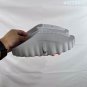 one hundred and thirty-five Mind 001 massage slippers are the brand's first shoes de_281