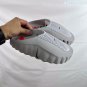 one hundred and thirty-five Mind 001 massage slippers are the brand's first shoes de_281