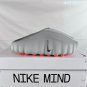 one hundred and thirty-five Mind 001 massage slippers are the brand's first shoes de_281