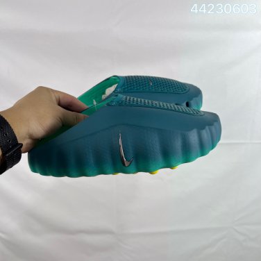 one hundred and thirty-five Mind 001 massage slippers are the brand's first shoes de_283