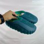one hundred and thirty-five Mind 001 massage slippers are the brand's first shoes de_283