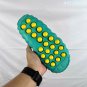 one hundred and thirty-five Mind 001 massage slippers are the brand's first shoes de_283