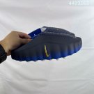 one hundred and thirty-five Mind 001 massage slippers are the brand's first shoes de_285