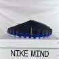 one hundred and thirty-five Mind 001 massage slippers are the brand's first shoes de_285