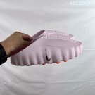 one hundred and thirty-five Mind 001 massage slippers are the brand's first shoes de_287