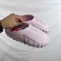 one hundred and thirty-five Mind 001 massage slippers are the brand's first shoes de_287