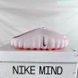 one hundred and thirty-five Mind 001 massage slippers are the brand's first shoes de_287