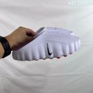 one hundred and thirty-five Mind 001 massage slippers are the brand's first shoes de_289