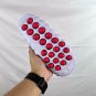 one hundred and thirty-five Mind 001 massage slippers are the brand's first shoes de_289