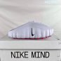 one hundred and thirty-five Mind 001 massage slippers are the brand's first shoes de_289