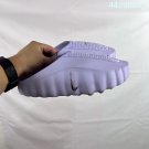 one hundred and thirty-five Mind 001 massage slippers are the brand's first shoes de_291
