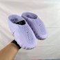 one hundred and thirty-five Mind 001 massage slippers are the brand's first shoes de_291