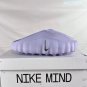 one hundred and thirty-five Mind 001 massage slippers are the brand's first shoes de_291