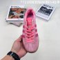 one hundred and thirty-five originals Bermuda Comfortable, non slip, wear-resist_6540
