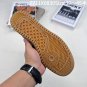 one hundred and thirty-five originals Bermuda Comfortable, non slip, wear-resist_6543