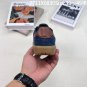 one hundred and thirty-five originals Bermuda Comfortable, non slip, wear-resist_6543