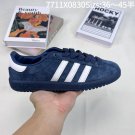 one hundred and thirty-five originals Bermuda Comfortable, non slip, wear-resist_6634