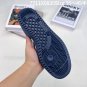 one hundred and thirty-five originals Bermuda Comfortable, non slip, wear-resist_6634