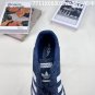 one hundred and thirty-five originals Bermuda Comfortable, non slip, wear-resist_6634